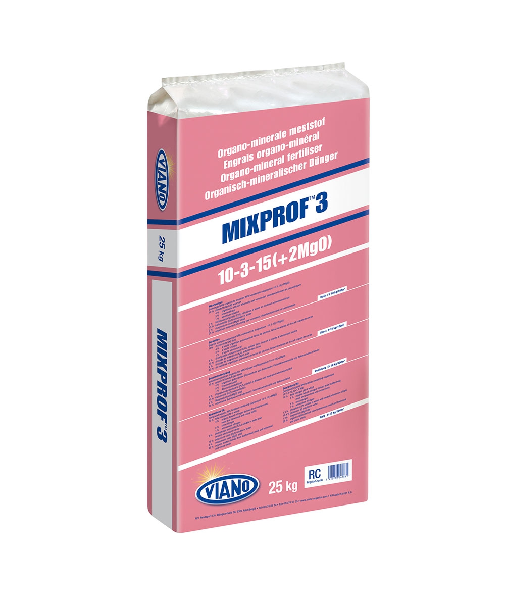 mixprof-3