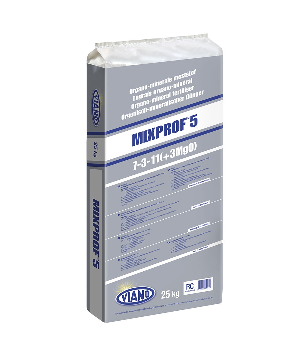 mixprof-5