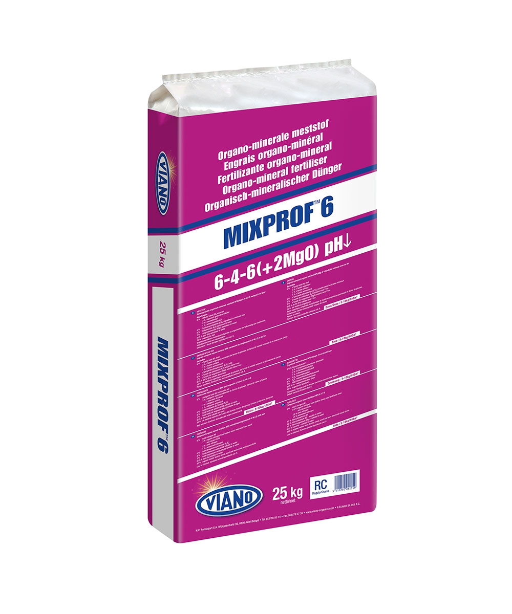 mixprof-6