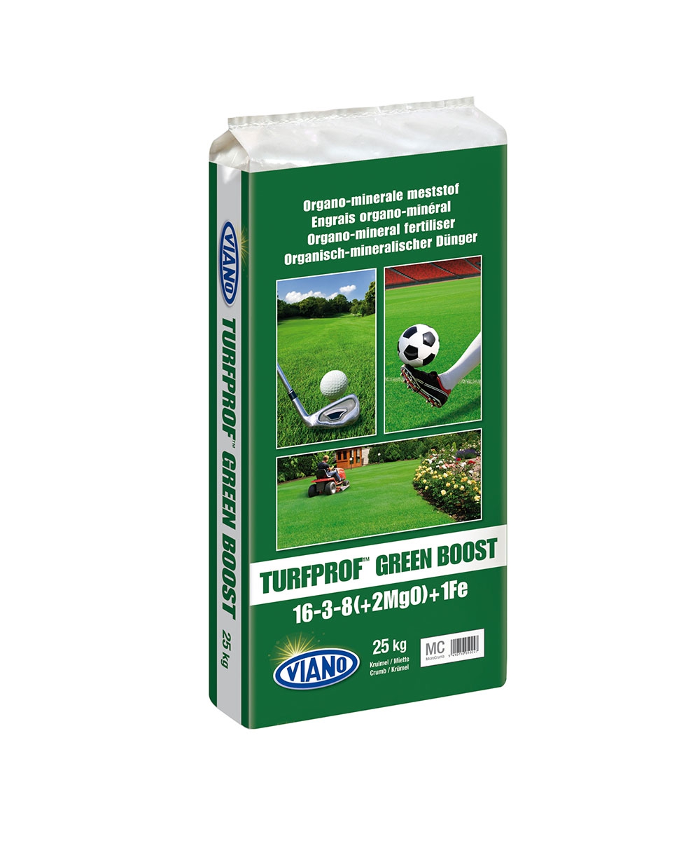 turfprof-greenboost