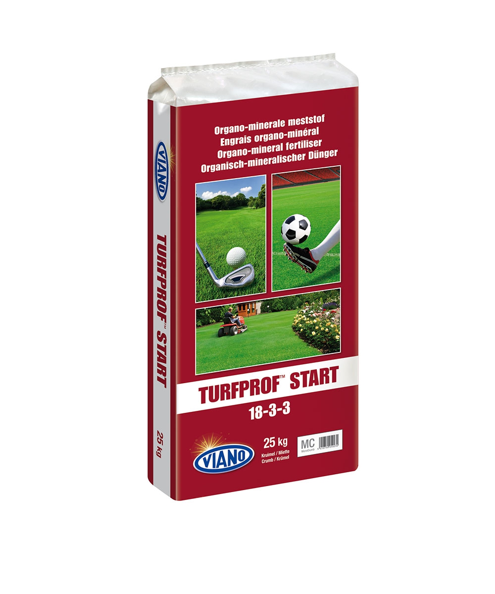 turfprof-start