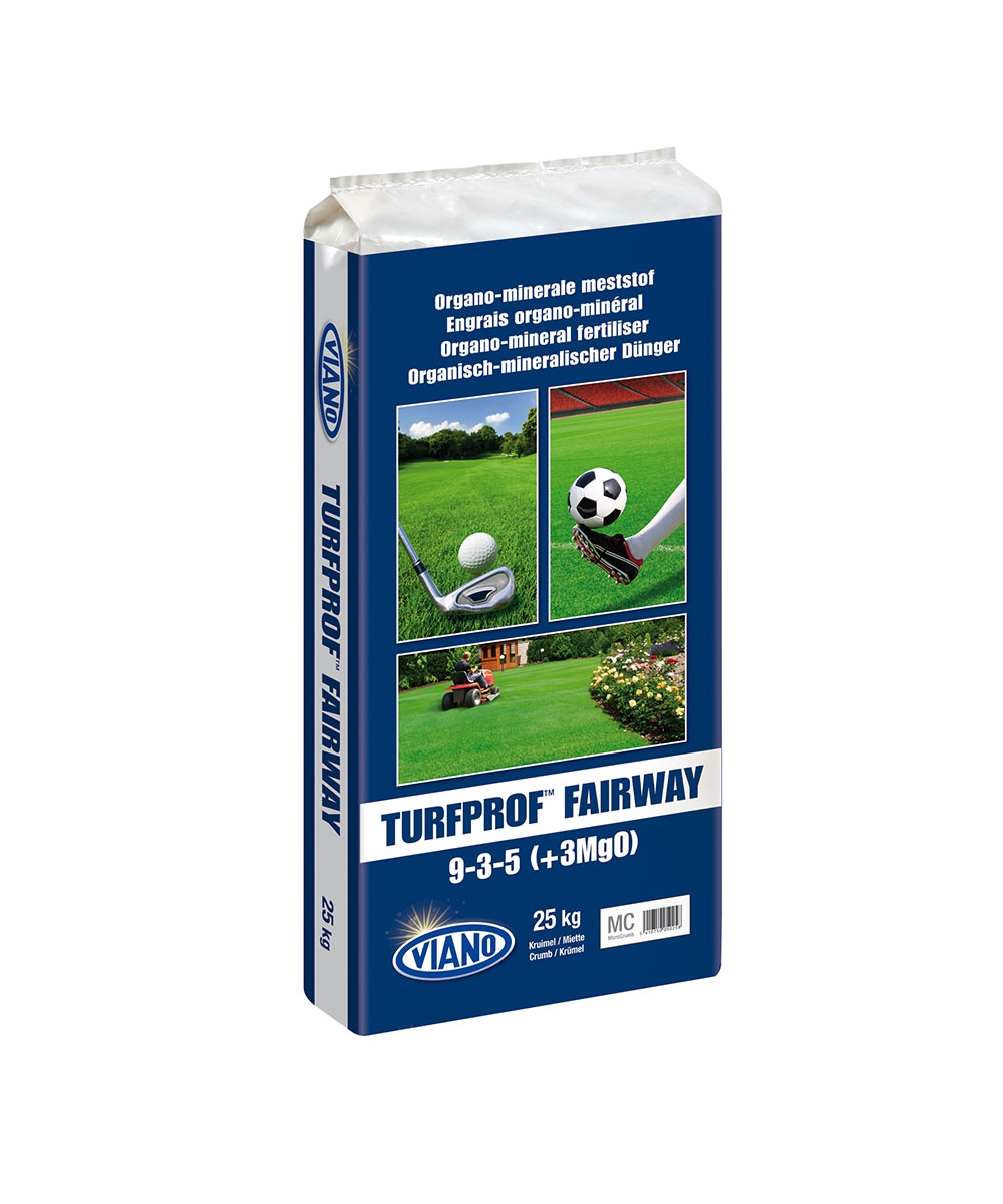 turfprof-fairway