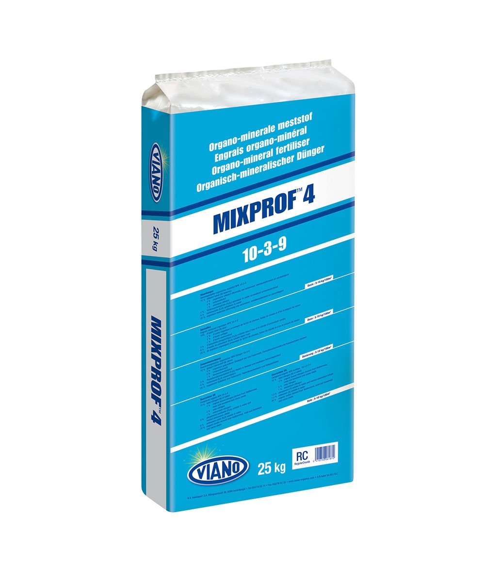 mixprof-4